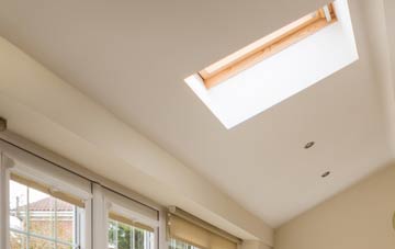 Langridgeford conservatory roof insulation companies