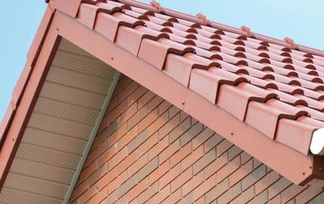 Langridgeford fascia repair quotes
