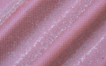 Langridgeford fibreglass roofing costs