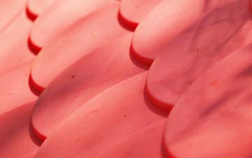 Langridgeford plastic roof costs