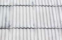 Langridgeford corrugated roof quotes