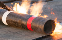 free Langridgeford re-felting quotes