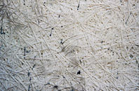 free Langridgeford fibreglass roof quotes