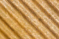 find rated Langridgeford roofers