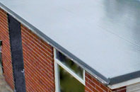 free Langridgeford flat roofing insulation quotes