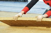 find rated Langridgeford roof insulation companies