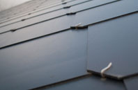 free Langridgeford slate tile quotes